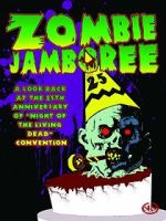 Watch Zombie Jamboree: The 25th Anniversary of Night of the Living Dead Movie4k