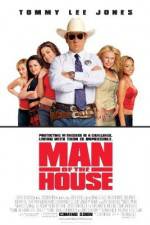 Watch Man of the House Movie4k