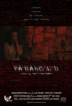 Watch Paranoid Movie4k