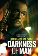 Watch Darkness of Man Movie4k