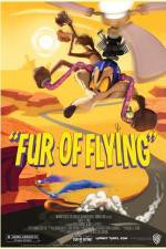 Watch Fur of Flying Movie4k