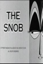 Watch The Snob Movie4k