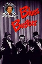 Watch Blues Busters Movie4k
