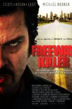 Watch Freeway Killer Movie4k