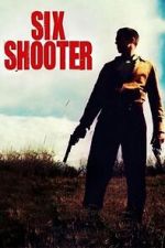 Watch Six Shooter (Short 2004) Movie4k