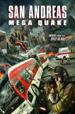 Watch San Andreas Mega Quake Movie4k