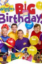 Watch The Wiggles Big Birthday Movie4k