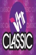 Watch VH1 Classic 80s Glam Rock Metal Video Collection Movie4k