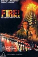 Watch Fire: Trapped on the 37th Floor Movie4k