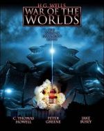 Watch War of the Worlds Movie4k