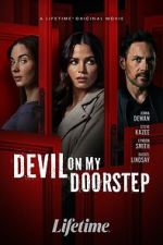 Watch Devil on My Doorstep Movie4k