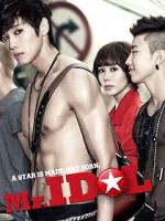 Watch Mr. Idol Movie4k