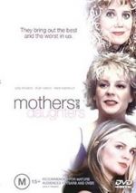 Watch Mothers and Daughters Movie4k