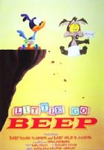 Watch Little Go Beep Movie4k