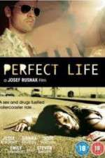 Watch Perfect Life Movie4k