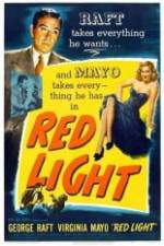 Watch Red Light Movie4k