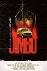 Watch Jimbo Movie4k