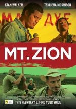 Watch Mt. Zion Movie4k