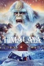 Watch Himalaya Movie4k