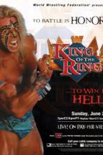 Watch King of the Ring Movie4k