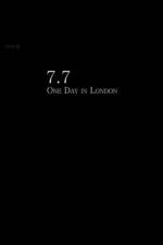 Watch 7/7: One Day in London Movie4k