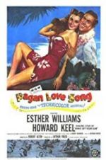 Watch Pagan Love Song Movie4k