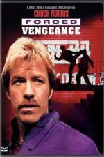 Watch Forced Vengeance Movie4k