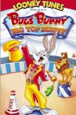 Watch Big Top Bunny Movie4k