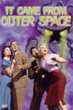 Watch It Came from Outer Space Movie4k