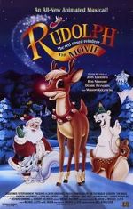 Watch Rudolph the Red-Nosed Reindeer Movie4k
