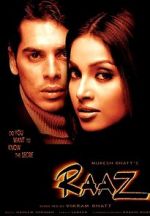 Watch Raaz Movie4k