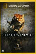 Watch Relentless Enemies Movie4k