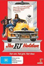 Watch The F.J. Holden Movie4k