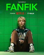 Watch Fanfic Movie4k