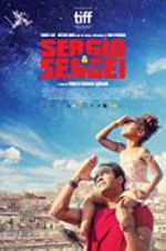 Watch Sergio and Sergei Movie4k