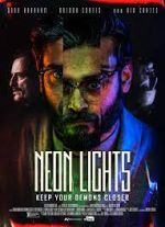 Watch Neon Lights Movie4k