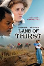 Watch Land of Thirst Movie4k