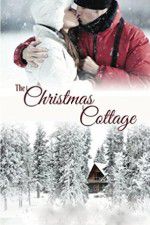 Watch Christmas Cottage Movie4k