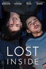 Watch Lost Inside Movie4k