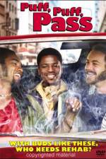 Watch Puff, Puff, Pass Movie4k