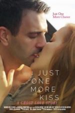 Watch Just One More Kiss Movie4k