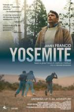 Watch Yosemite Movie4k