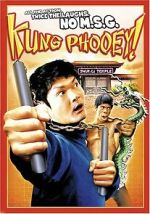 Kung Phooey! movie4k