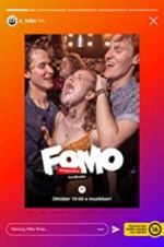 Watch FOMO: Fear of Missing Out Movie4k