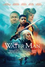Watch The Water Man Movie4k