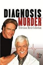 Watch Diagnosis Murder: Town Without Pity Movie4k