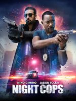 Watch Night Cops Online Movie4k