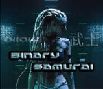 Watch Binary Samurai Movie4k