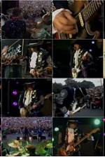 Watch Stevie Ray Vaughan Live at Rockpalast Movie4k