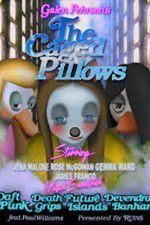 Watch The Caged Pillows Movie4k